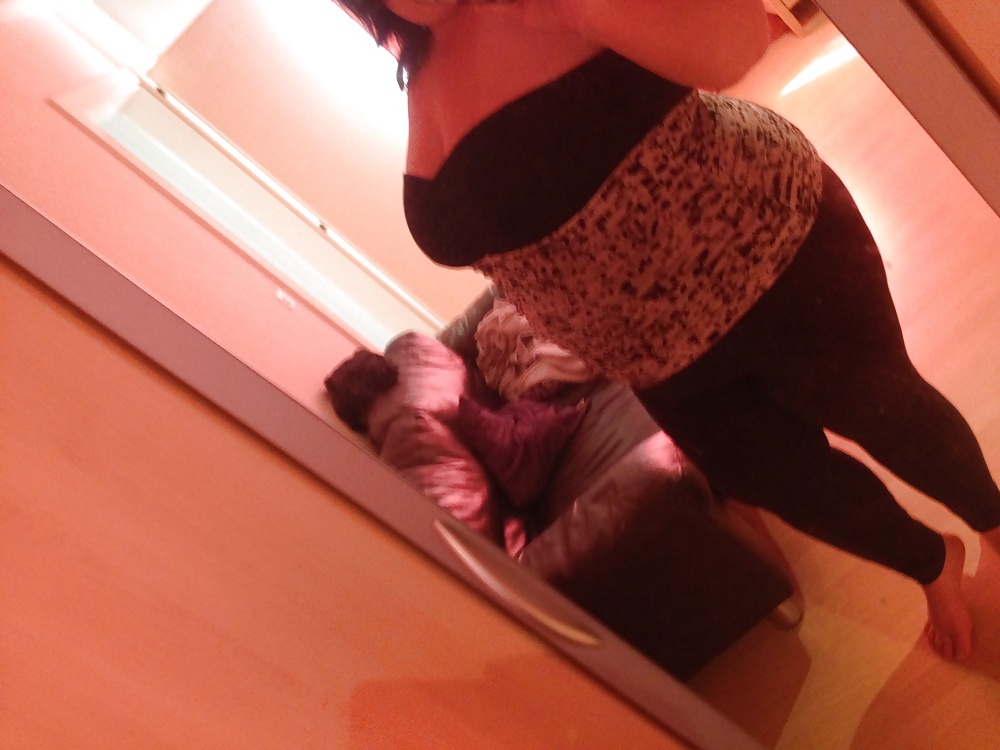 Meeee
 #24010834