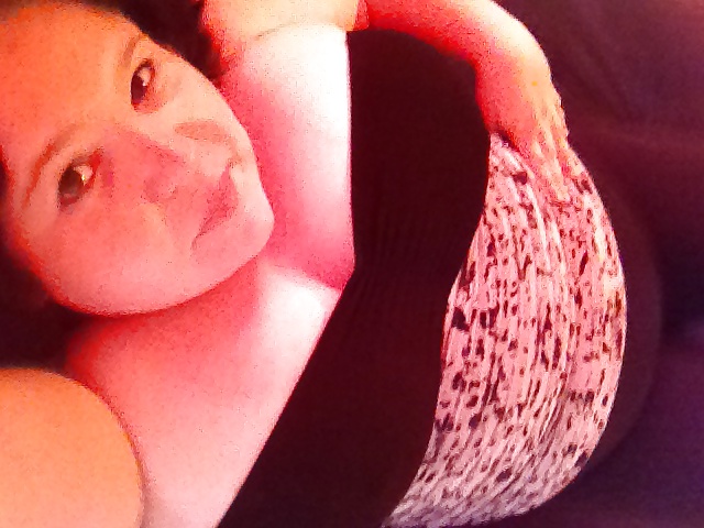 Meeee
 #24010857
