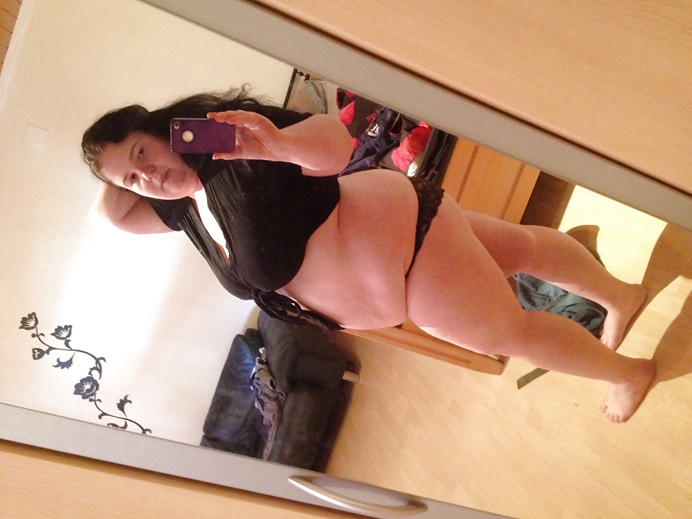 Meeee
 #24010864