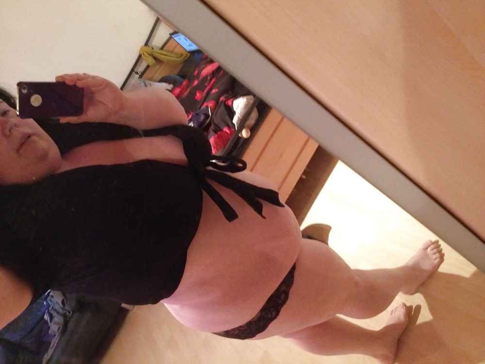 Meeee
 #24010873
