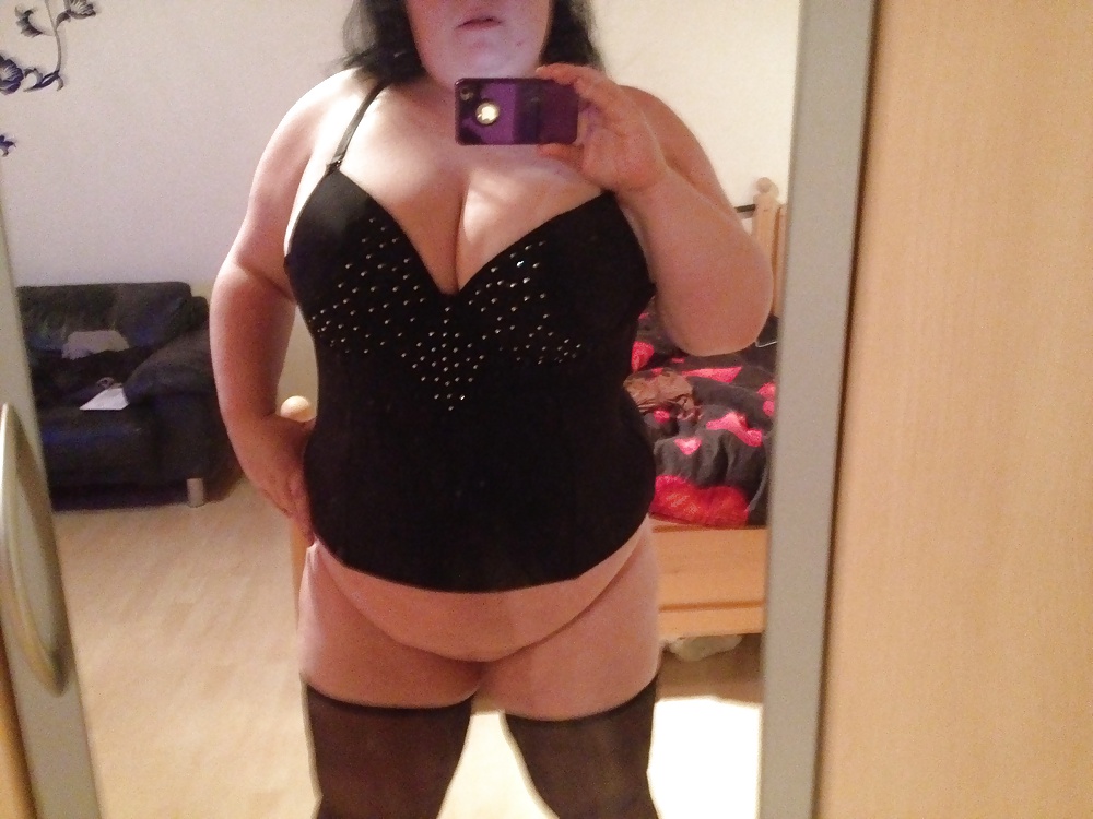 Meeee
 #24010891