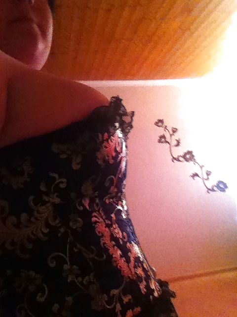 Meeee
 #24010909
