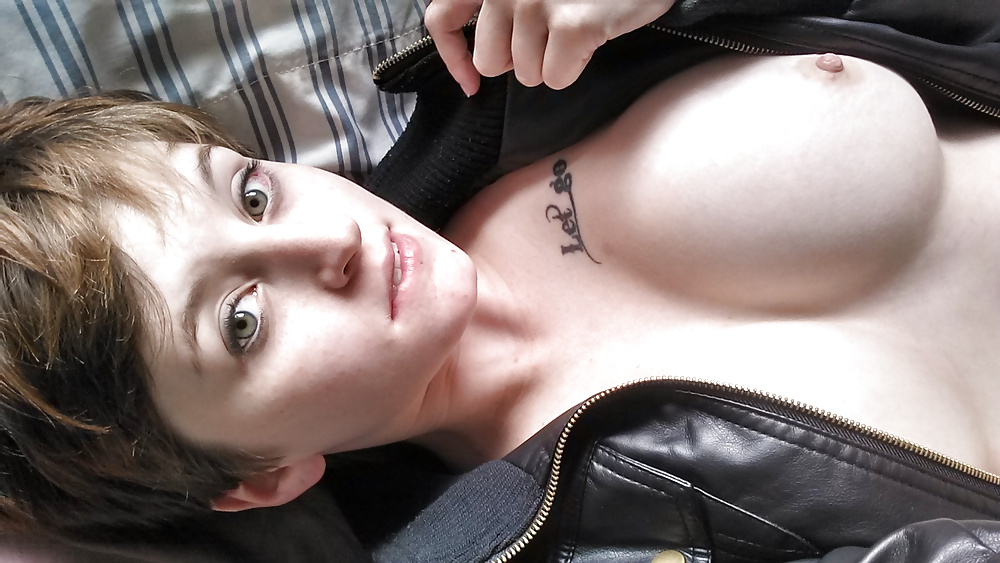 Sexy Geek and Nerds #39546043