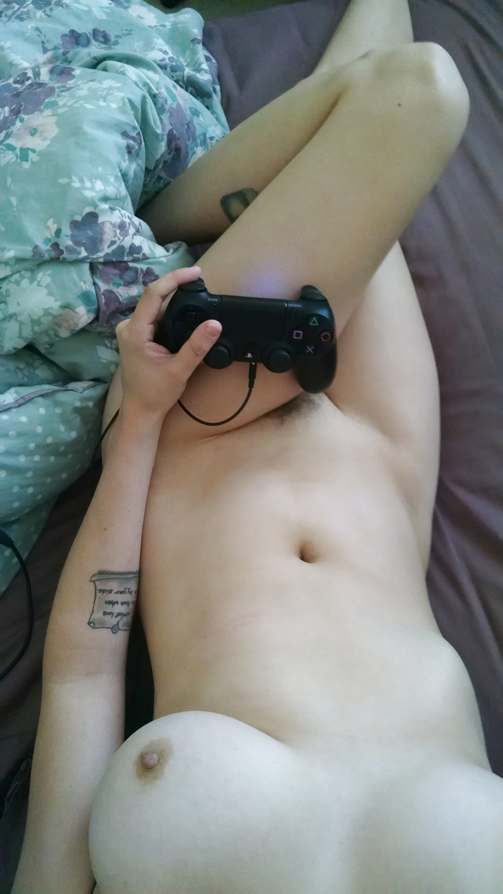 Sexy Geek and Nerds #39546060