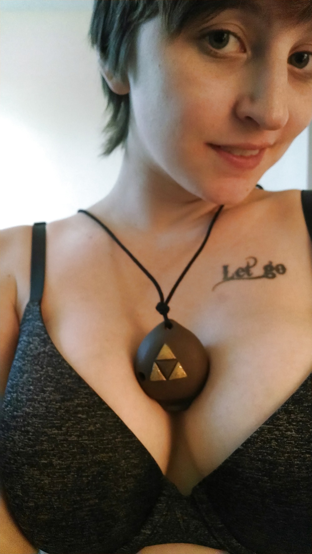 Sexy Geek and Nerds #39546092