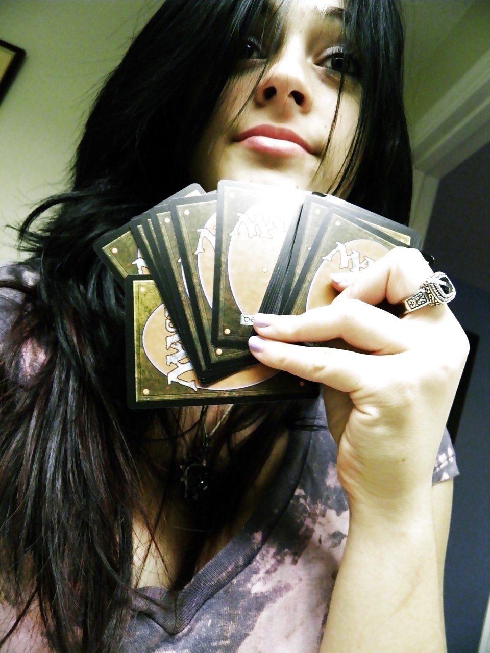 Sexy Geek and Nerds #39546119