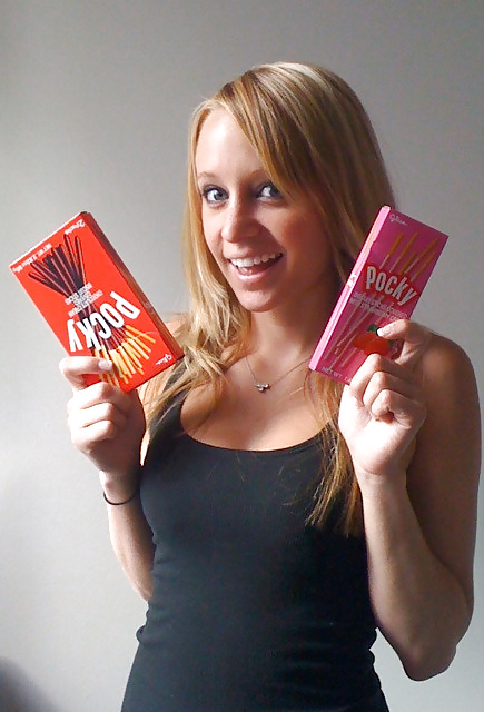 Sexy Geek and Nerds #39546128