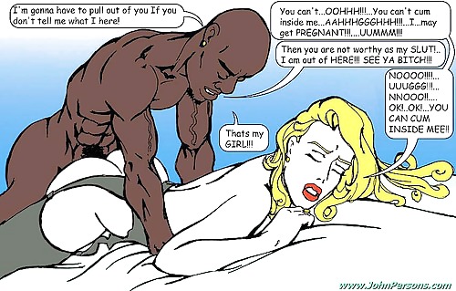 my first black lover fuckef me #37057885
