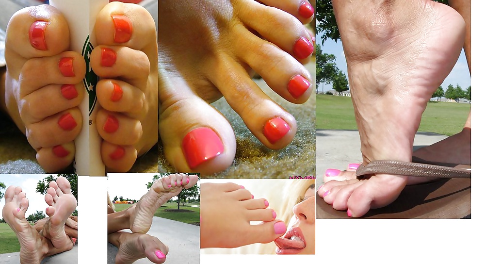 My wish list #29213813