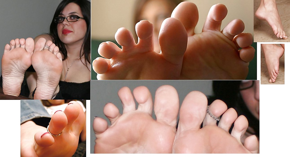 My wish list #29213825