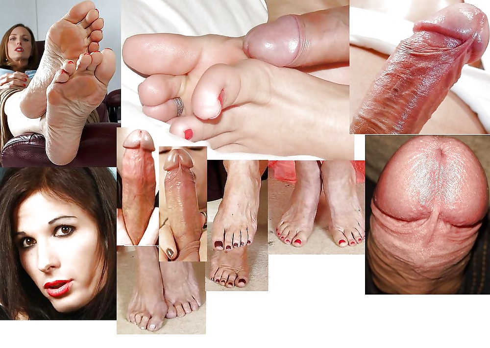 My wish list #29213891