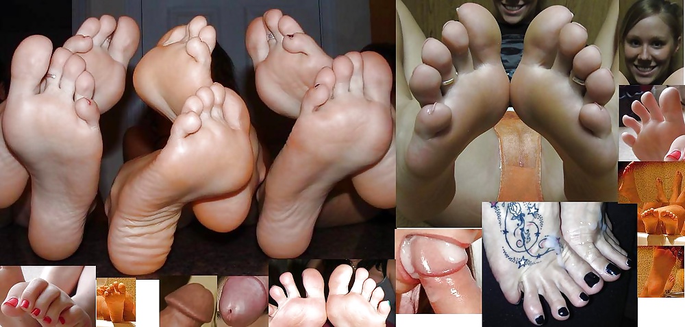 My wish list #29213919