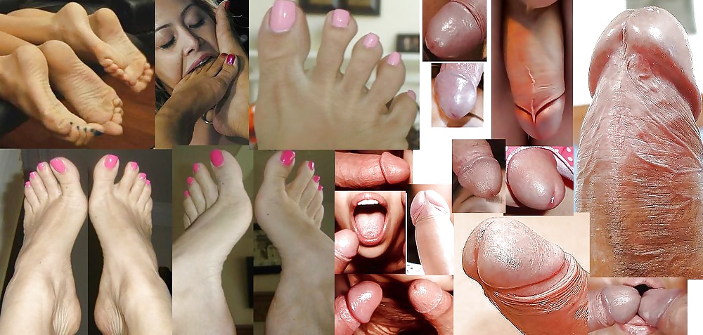 My wish list #29213925