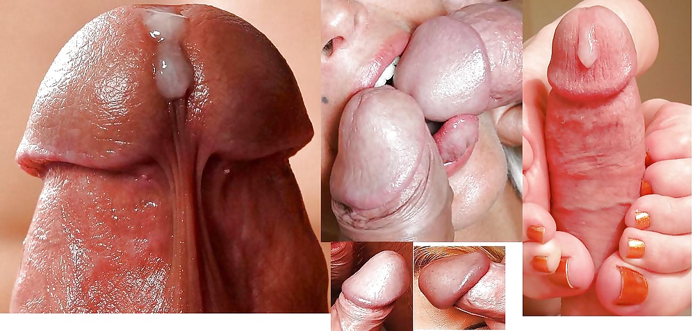 My wish list #29213947