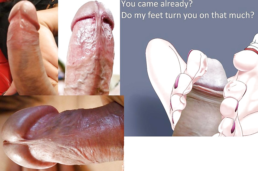 My wish list #29213986