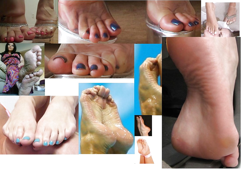 My wish list #29214015