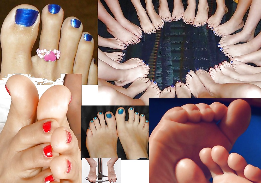 My wish list #29214068