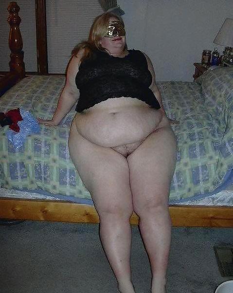 Grannies BBW Matures #19 #38023343