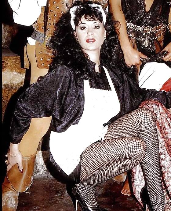 E L O D I E #25708445