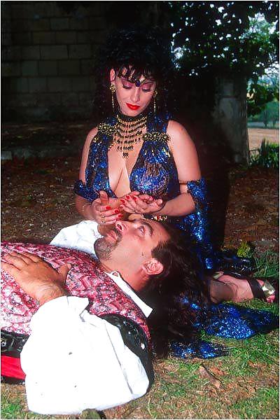 E L O D I E #25708469