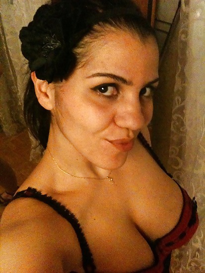 Naima I #30556297