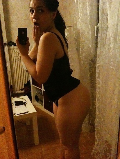 Naima I #30556307
