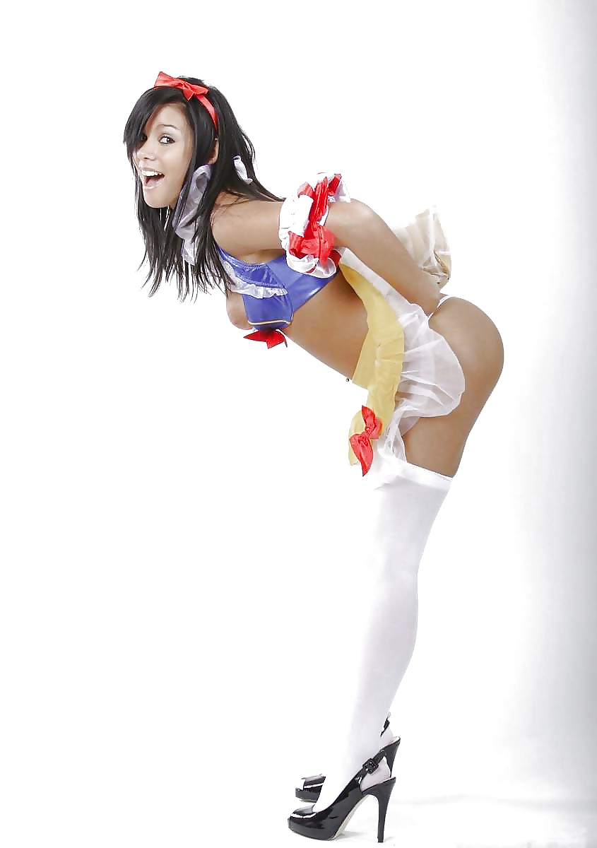 Bend Over bitch (11) #32527193