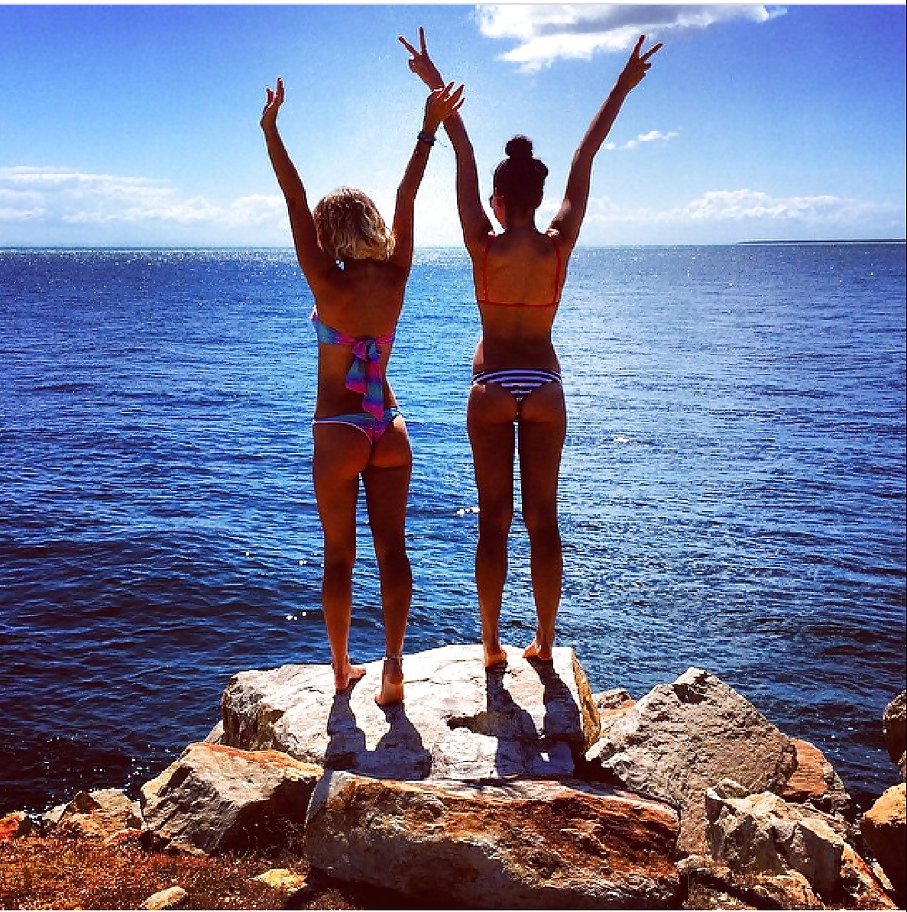 Teen Honeys Nn
 #31382417