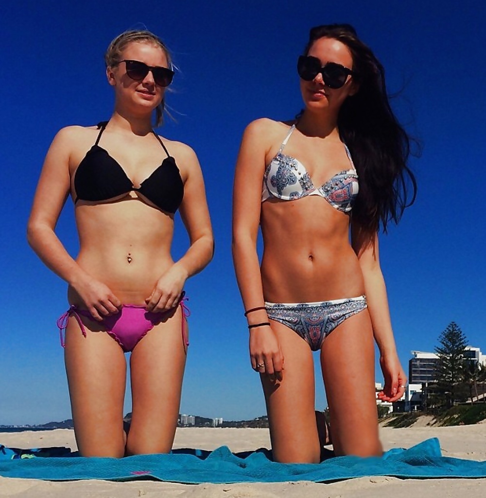 Teen Honeys Nn
 #31382426