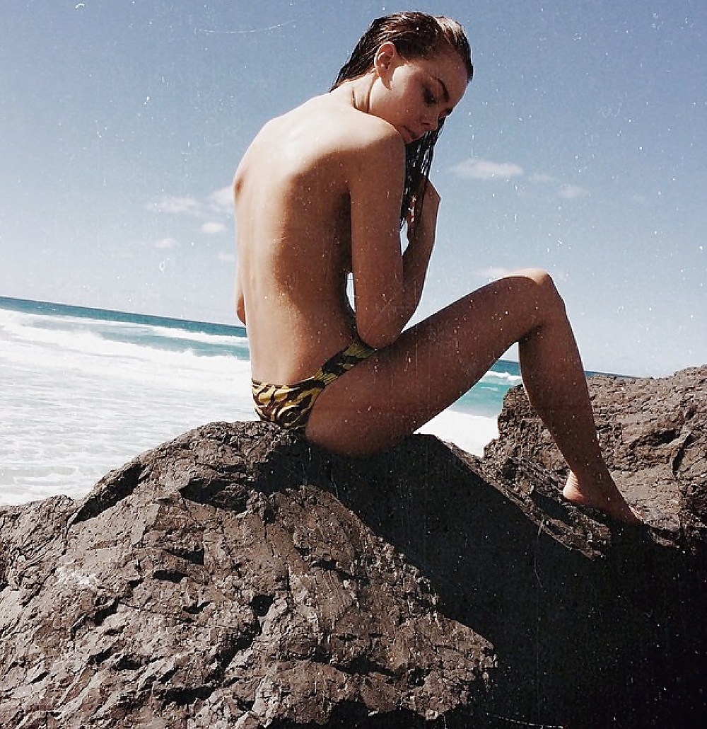 Teen Honeys Nn
 #31382439