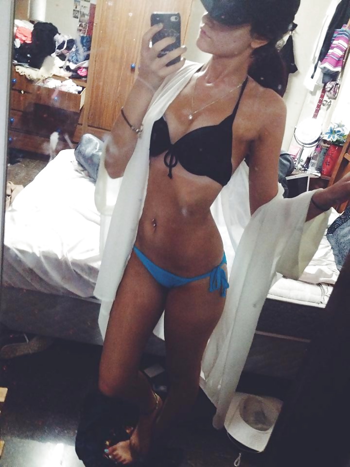 Teen Honeys Nn
 #31382465