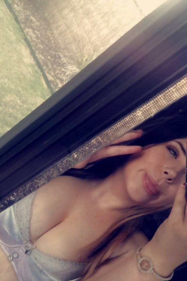 Teen Honeys Nn
 #31382467