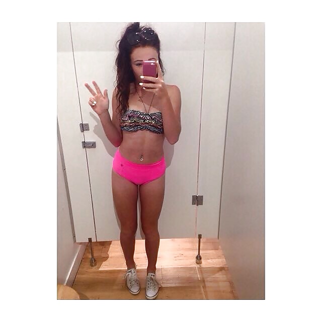 Teen Honeys Nn
 #31382469