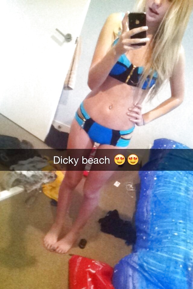 Teen Honeys Nn
 #31382483