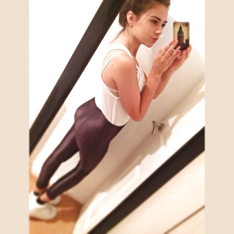 Teen Honeys Nn
 #31382516