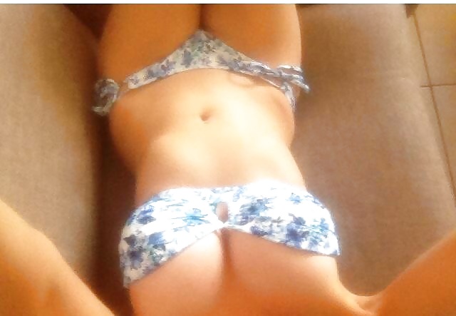 Teen Honeys Nn
 #31382524