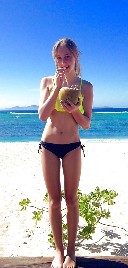 Teen Honeys Nn
 #31382531