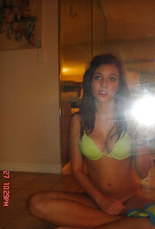 Teen Honeys Nn
 #31382537