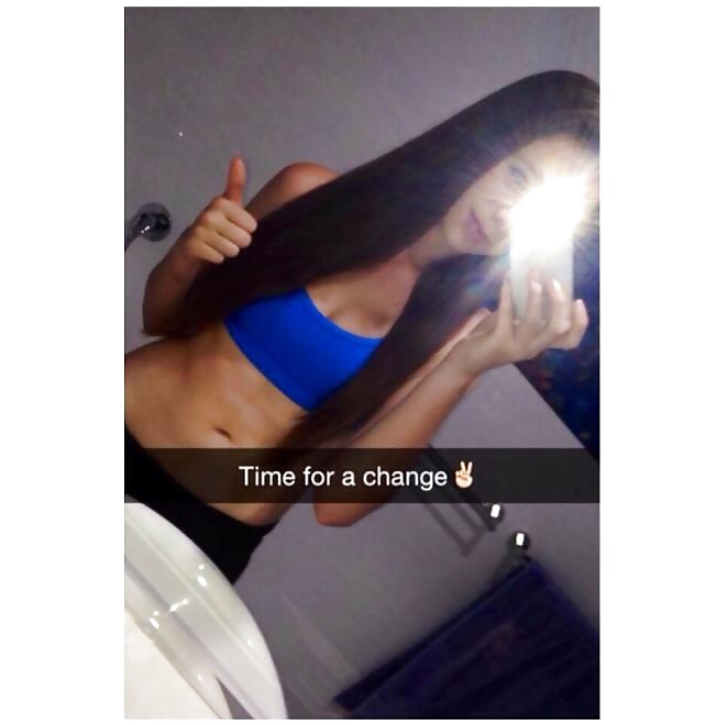 Teen Honeys Nn
 #31382541