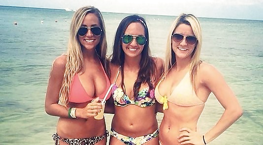 Teen Honeys Nn
 #31382549