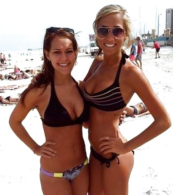 Teen Honeys Nn
 #31382557