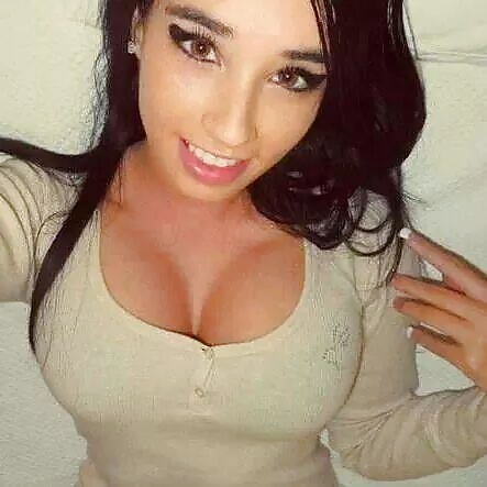 Teen Honeys Nn
 #31382558