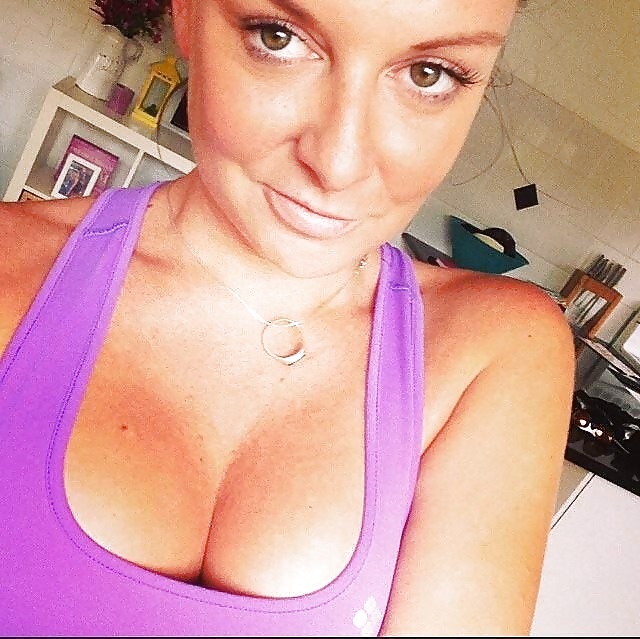 Teen Honeys Nn
 #31382567