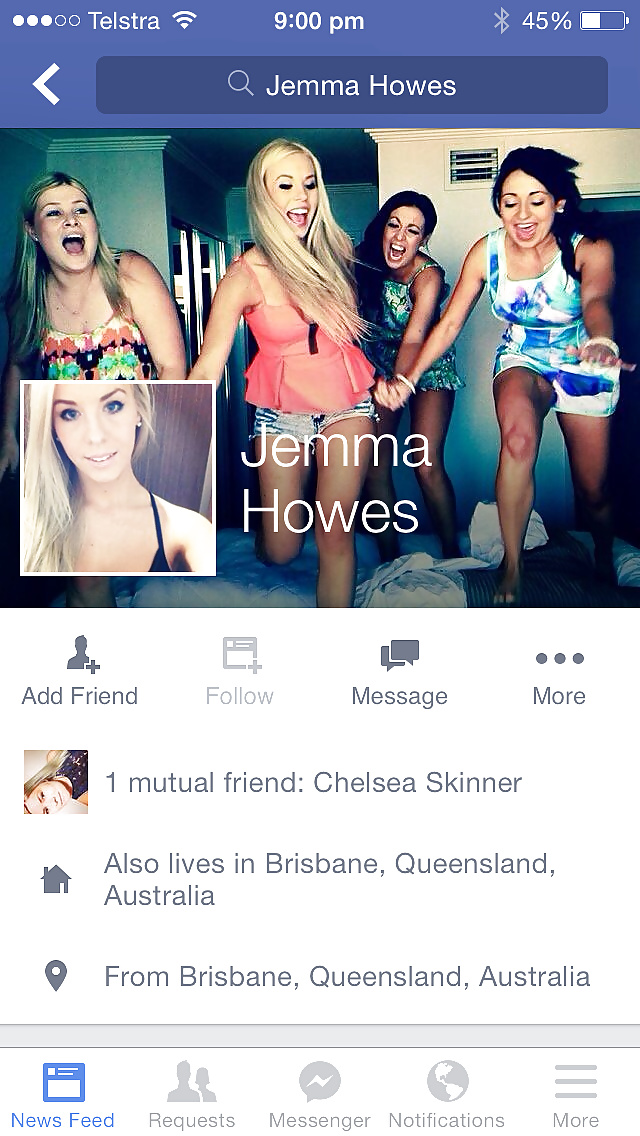 Teen Honeys Nn
 #31382569