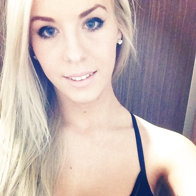 Teen Honeys Nn
 #31382570