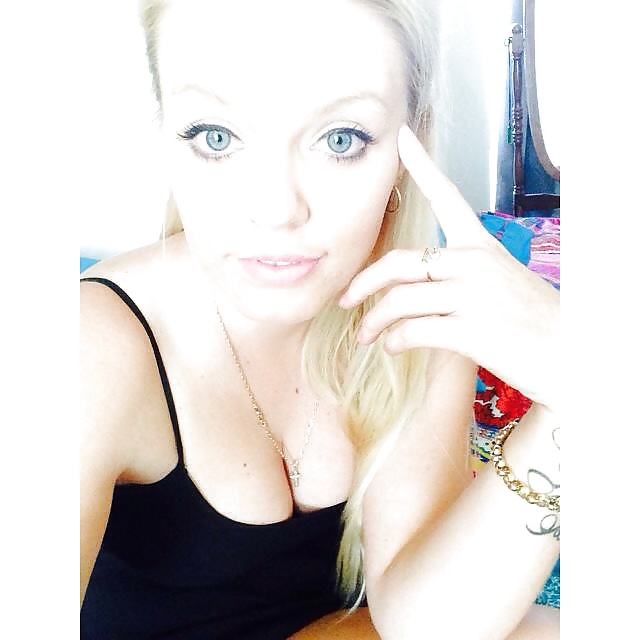 Teen Honeys Nn
 #31382575