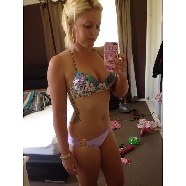 Teen Honeys Nn
 #31382577