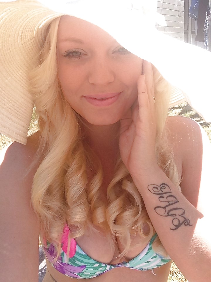 Teen Honeys Nn
 #31382578