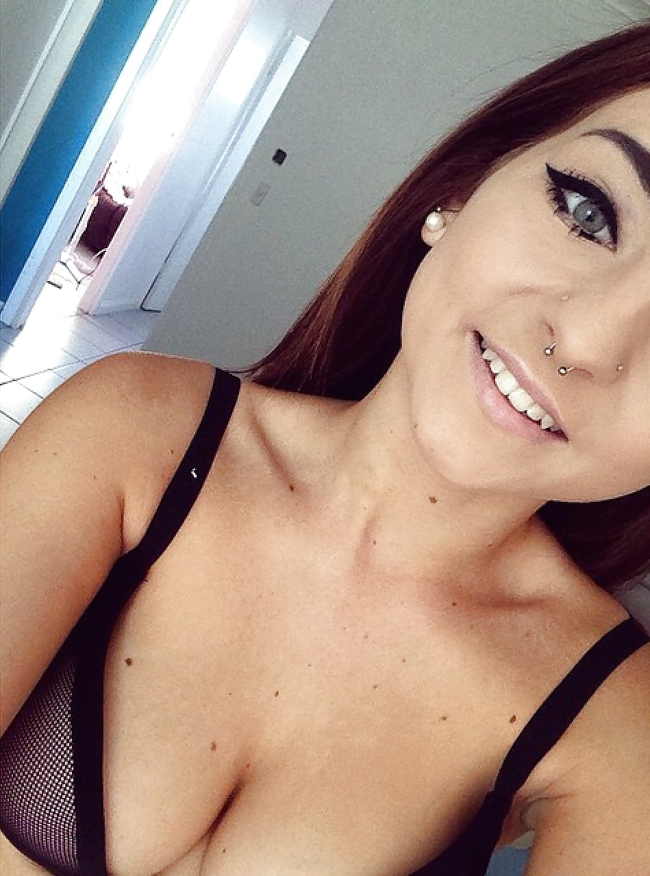 Teen Honeys Nn
 #31382580