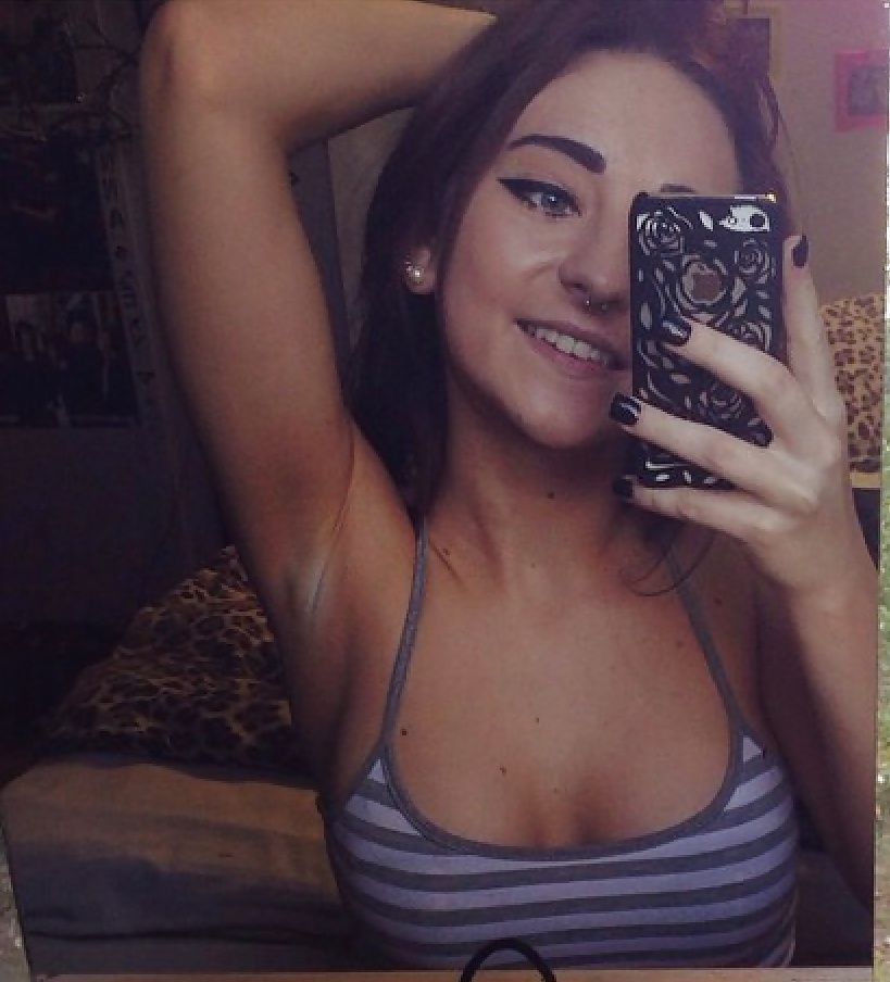 Teen Honeys Nn
 #31382582